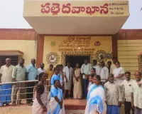 మహిళలకు మెరుగైన వైద్యం అందించాలి