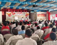 నిధులు కేటాయించకుండా అభివృద్ధి ఎలా సాధ్యం?