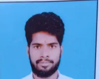 నిందితుడిని కఠినంగా శిక్షించాలి