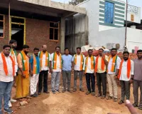 ఒక్కసారి అవకాశం ఇవ్వండి 