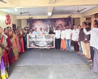 బడ్జెట్ లో 20 శాతం కేటాయించాలి 