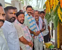 ఆధ్యాత్మికతతో మానసిక ప్రశాంతత 