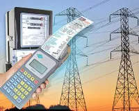 విద్యుత్ కనెక్షన్ల జారీలో విప్లవాత్మక మార్పులు