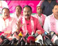 ఎన్నికల నియమావళిని తుంగలో తొక్కడం విచారకరం