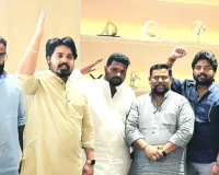 మున్సిపల్ ఎన్నికల్లో బీసీలకు 52 శాతం బీఫాంలు ఇవ్వాలి