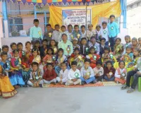 స్వయం పాలన దినోత్సవం 