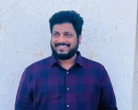 ప్రజలకు  అందుబాటులో రుద్ర ఫౌండేషన్ 