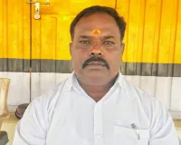 ప్రతి జర్నలిస్టుకు అక్రిడేషన్ కార్డు ఇవ్వాలి