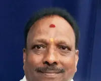 సమస్యల పరిష్కారమే లక్ష్యం 