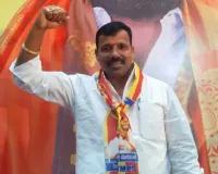 రఘునందన్ రావుకు ముదిరాజులపై కోపం ఎందుకో చెప్పాలి