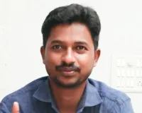 ఇంటర్ విద్యార్థులకు మరో అవకాశం కల్పించాలి