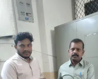 పరీక్షల నిర్వహణలో పారదర్శకత పాటించాలి 