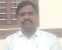 నిందితులను కఠినంగా శిక్షించాలి