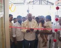 నాణ్యమైన భోజనం అందించాలి 