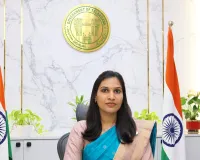 ఈ నెల 11న పబ్లిక్ హాలిడే