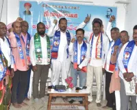 బీసీల అవకాశాలపై ప్రభుత్వ దాటవేత ఇంకెంతకాలం?'