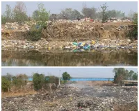 ప్రజల ఆరోగ్యంతో చెలగాటం 