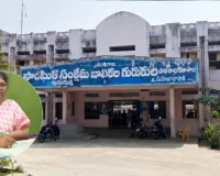 టిజి సెట్ ప్రవేశ పరీక్షకు ఏర్పాట్లు పూర్తి