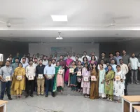 కామన్ డైట్ మెనూ పాటించాలి