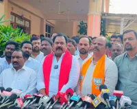 ఖాదీ అంటే కలెక్షన్లు కాదు.. సేవ 