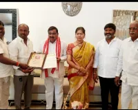 శివరాత్రి ఉత్సవాలకు ఆహ్వానం   