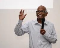 మీ ఆలోచనే మీ పెట్టుబడి