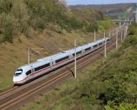 హైదరాబాద్ టు బెంగళూరు.. ఇక కేవలం 2 గంటలే!