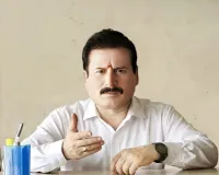 హామీలను అమలు చేయకపోతే ఉద్యమిస్తాం  