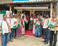 ఆదరించండి అభివృద్ధి చేస్తా 