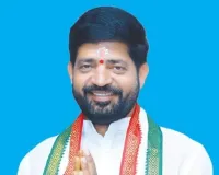 చండూరు మున్సిపల్ ఎన్నికల్లో డా. కోడి శ్రీనివాసులు ఘన విజయం.