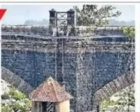 94 ఇళ్లు  గడచినా లెక్క తప్పని టవర్ 