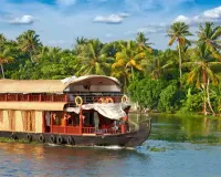 కేరళ పేరు.. ఇక కేరళం