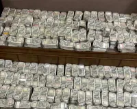 రూ.30వేల లంచం..