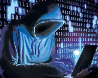 స్నేహితుడికి సాయం చేయబోయి.. రూ.7కోట్ల సైబర్‌ నేరంలో చిక్కుకొన్న ఇంజినీరింగ్ విద్యార్థి