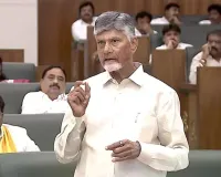కల్తీ నెయ్యితో 20 కోట్ల లడ్డూలు తయారు చేశారు
