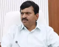 రెవెన్యూ కార్యాలయాలకు శాశ్వత భవనాలు