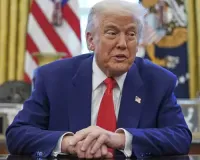 ఏమిటో మాకు ఇన్ని విజయాలు 