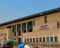 గ్రూప్‌-1 వ్యవహారంలో ఏపీ సీఎస్‌పై హైకోర్టు ఆగ్రహం