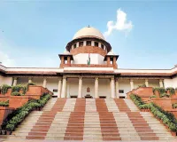 ఎమ్మెల్యేల అనర్హతపై స్పీకర్‌కు మూడు వారాల 'డెడ్ లైన్'