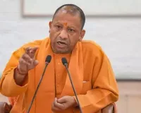 చైనా మాంజాతో మరణిస్తే అది 'హత్యే'