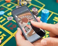 ఆన్‌లైన్ గేమింగ్.. రూ.5వేల కోట్ల భారీ కుంభకోణం