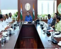 ఉద్యోగులకు ఆరోగ్య వరం.. 15 రోజుల్లో కొత్త హెల్త్ స్కీమ్