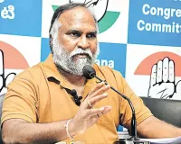 మాజీ ఎమ్మెల్యే జగ్గారెడ్డిపై కేసు నమోదు