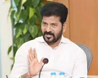 2029 వరకు తెలంగాణలో నేనే రాజు.. నేనే మంత్రి