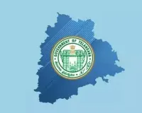 తెలంగాణలో గ్రామ పరిపాలన బలోపేతం