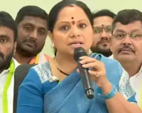 కాంగ్రెస్ విజయానికి బీఆర్ఎస్ వైఫల్యమే కారణం