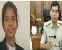 లాయర్ స్వప్న హత్య కేసులో మరో ట్విస్ట్