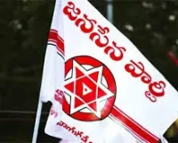 రాబోయే ఎన్నికల్లో జనసేన పోటీ
