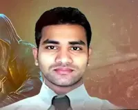 చంచల్‌గూడ జైలు నుండి విడుదలైన ఐబొమ్మ నిర్వాహకుడు రవి