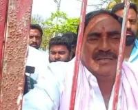 ఎర్రబెల్లి దయాకర్ రావు భావోద్వేగం